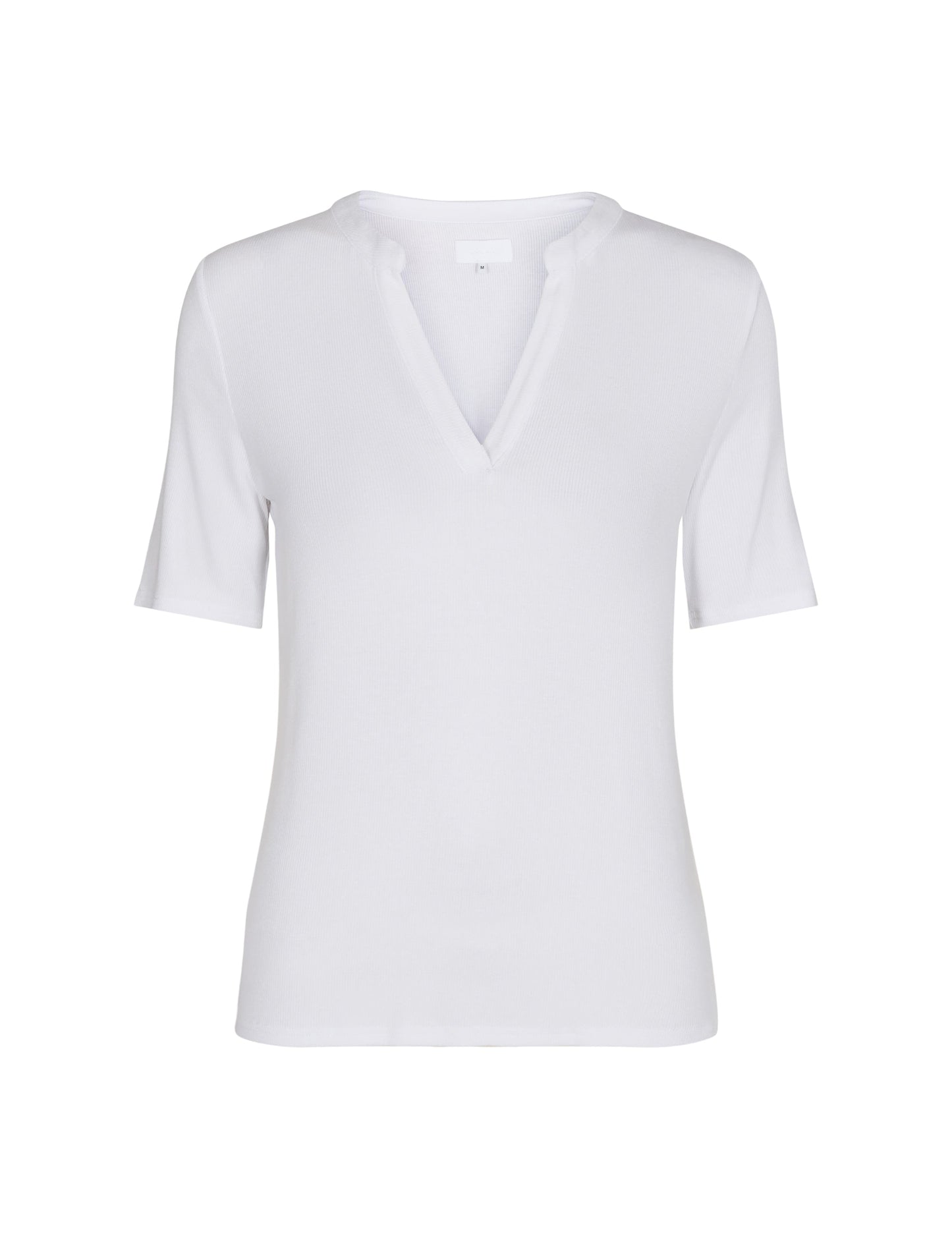 Sapatos Topper Ika 14 T-shirt, Hvit