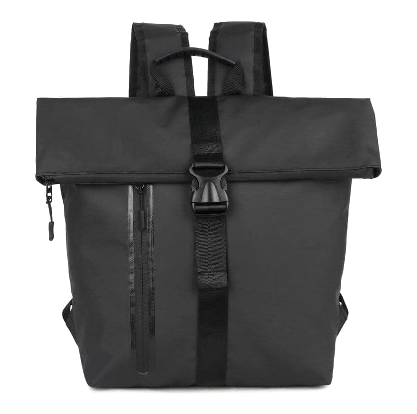 Adax Senna backpack Jessie Sort Fri frakt Sapatos