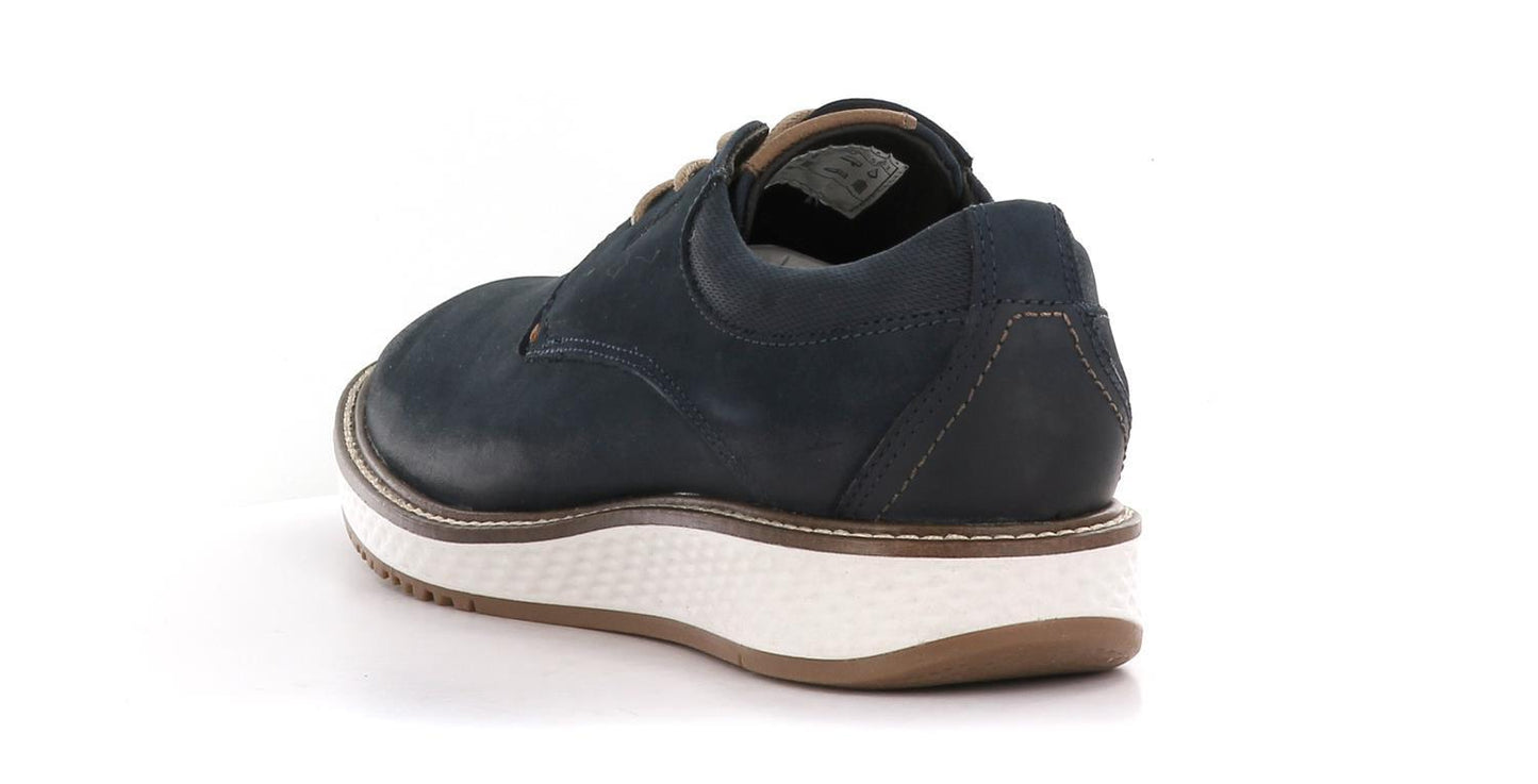 Play shoes blue