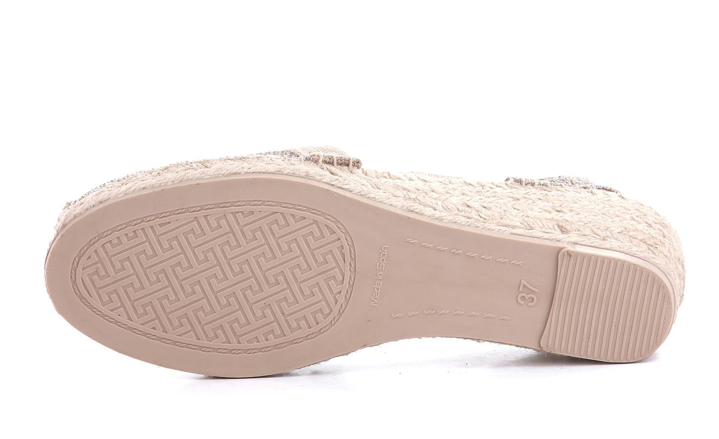 Sapatos Casual Espadrillos Gaia espadrillos Gull Sapatos