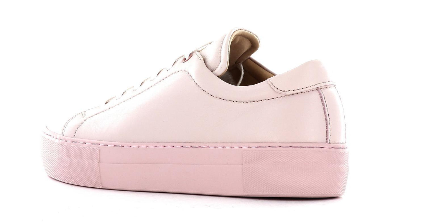 Sapatos MD Sko - Sneakers Stella sneakers Rosa Sapatos