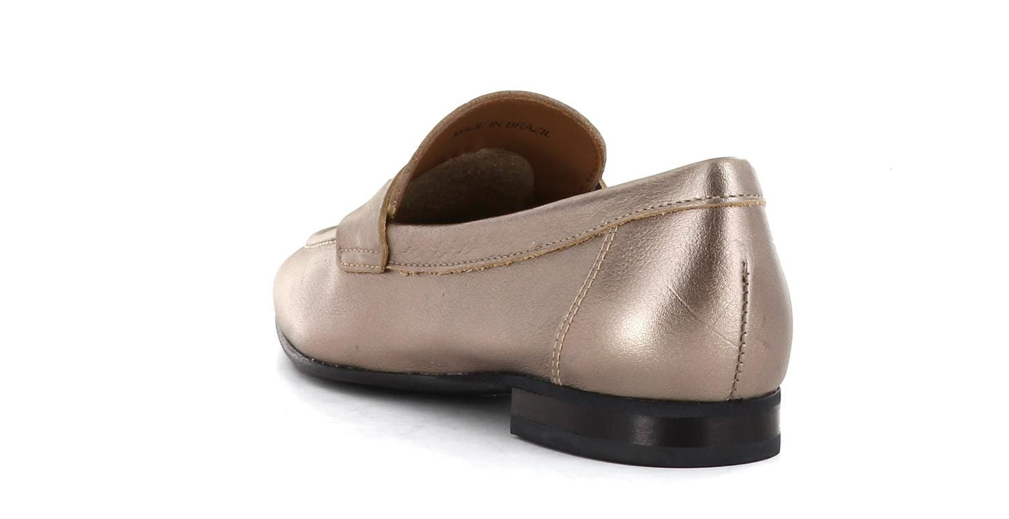 Sapatos Mokkasiner Amber mokkasin Gull