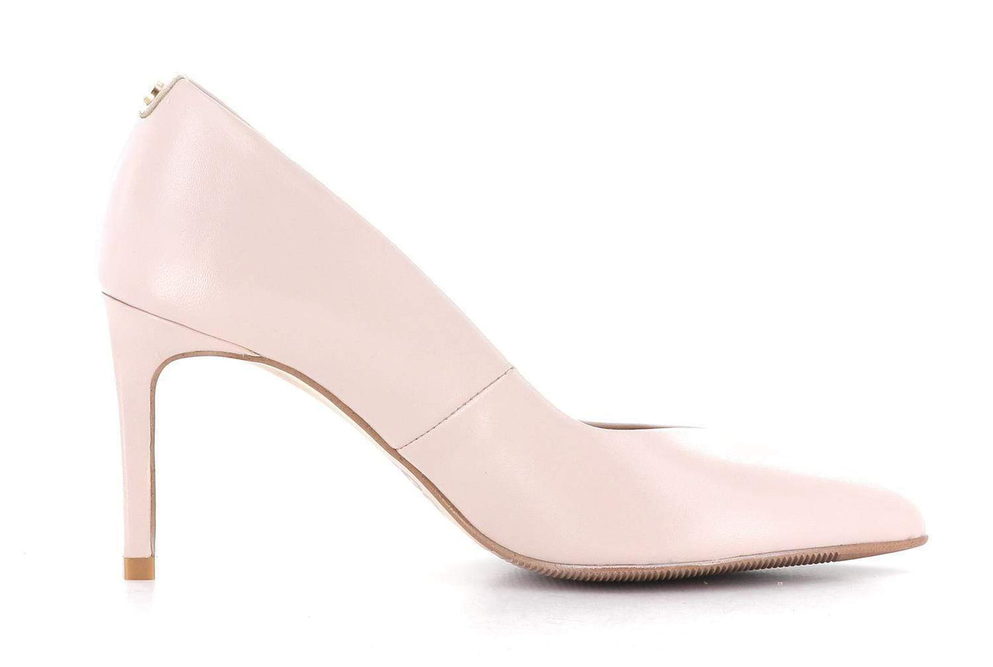 Sapatos Pumps Jenny pumps Nude Sapatos