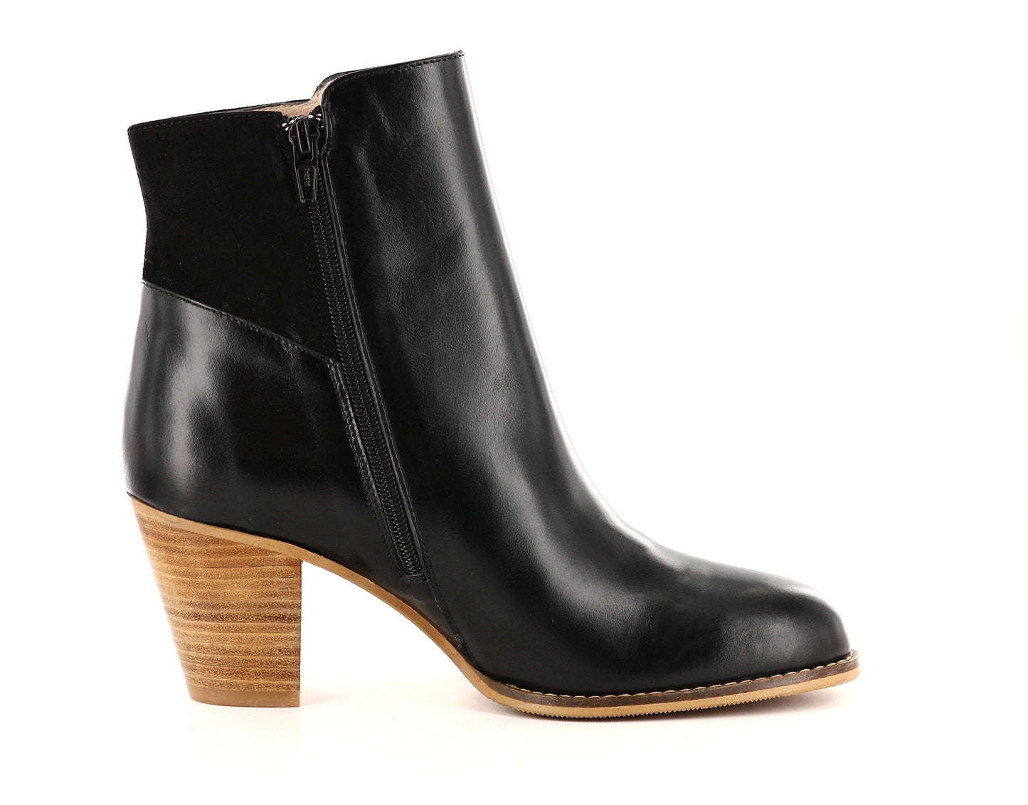 Sapatos Skoletter Sara 2 ankelboots Sapatos