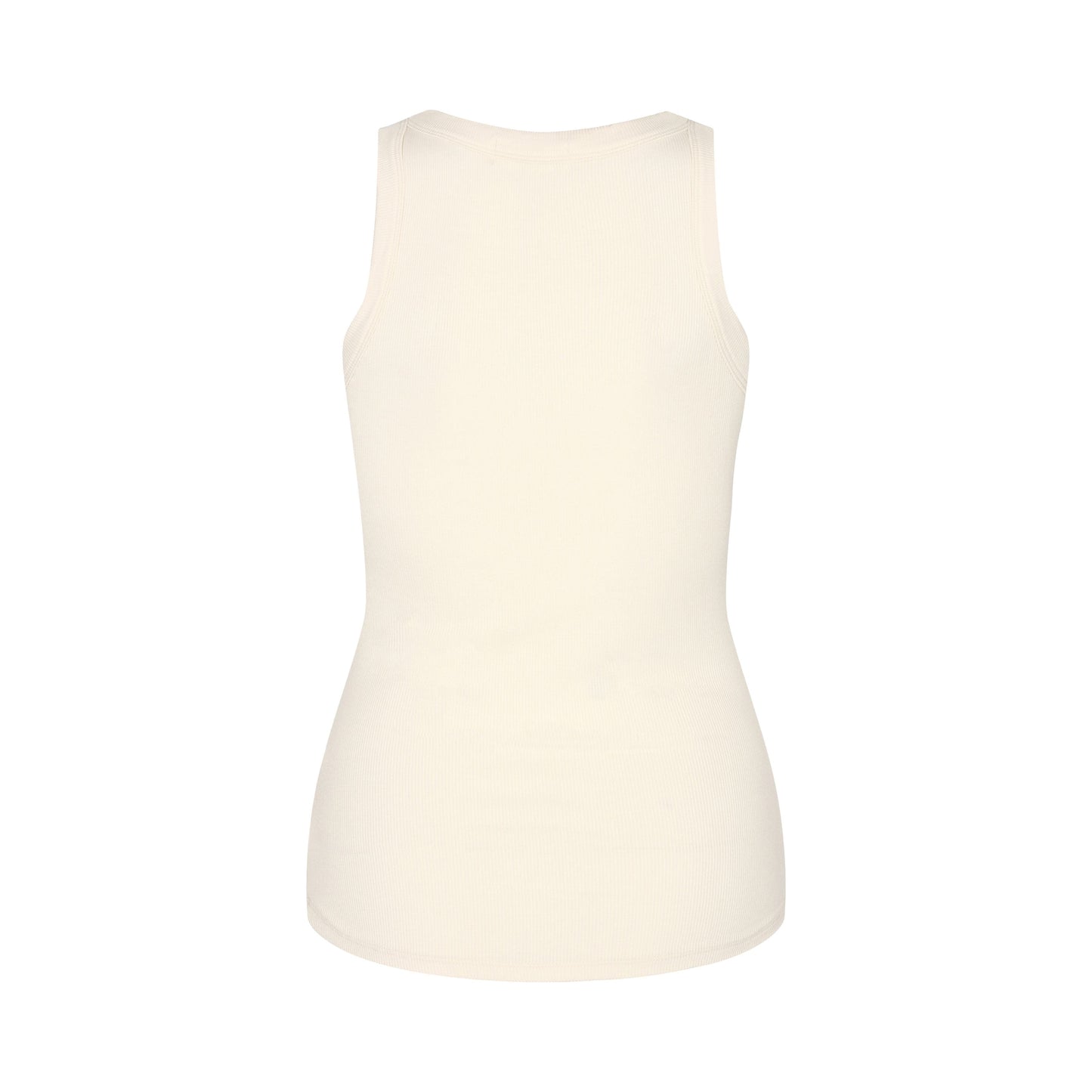Sapatos Topper Jullie Singlet