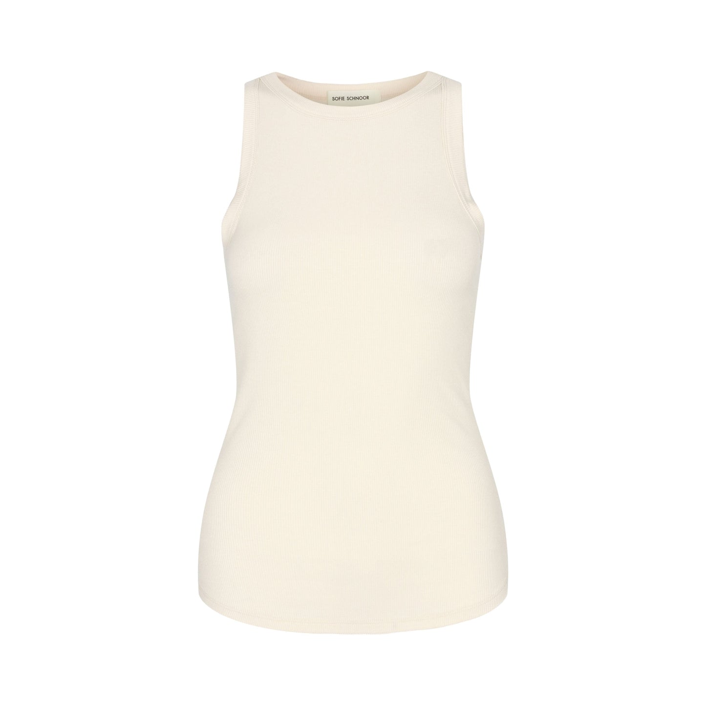 Sapatos Topper Jullie Singlet