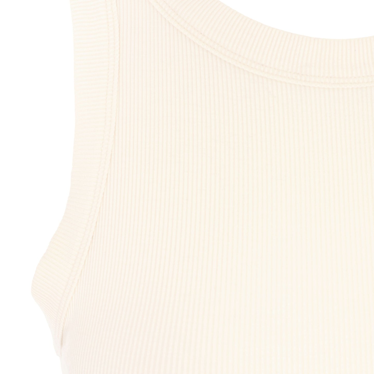 Sapatos Topper Jullie Singlet