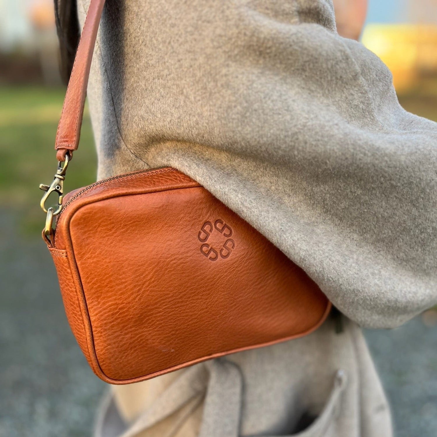<tc>Sapatos</tc> Bags