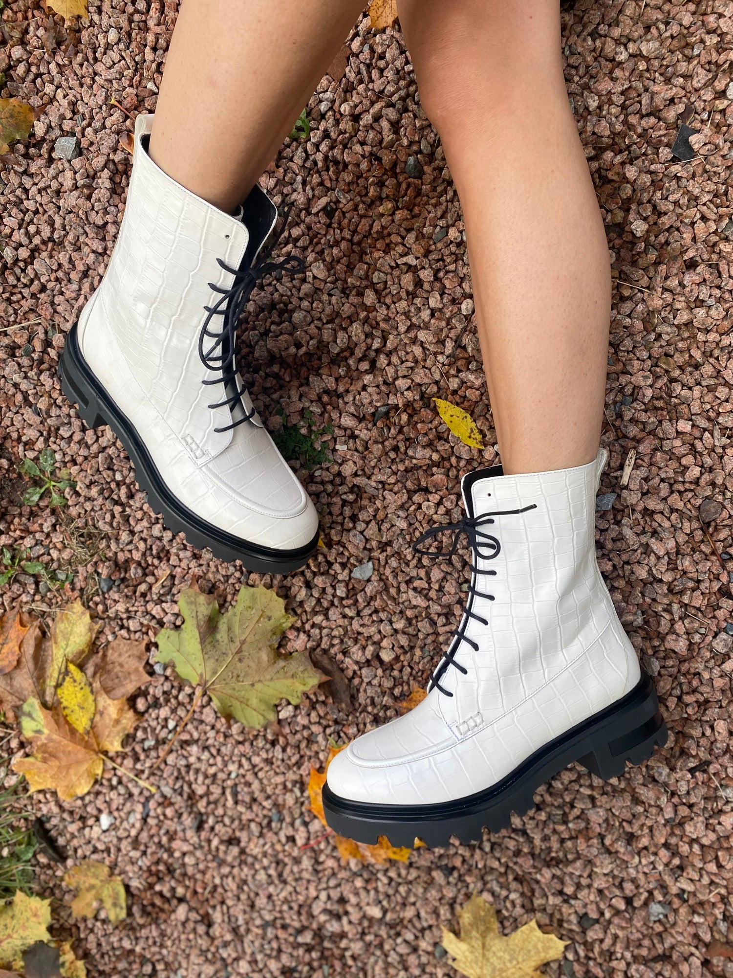 <tc>Sapatos</tc>