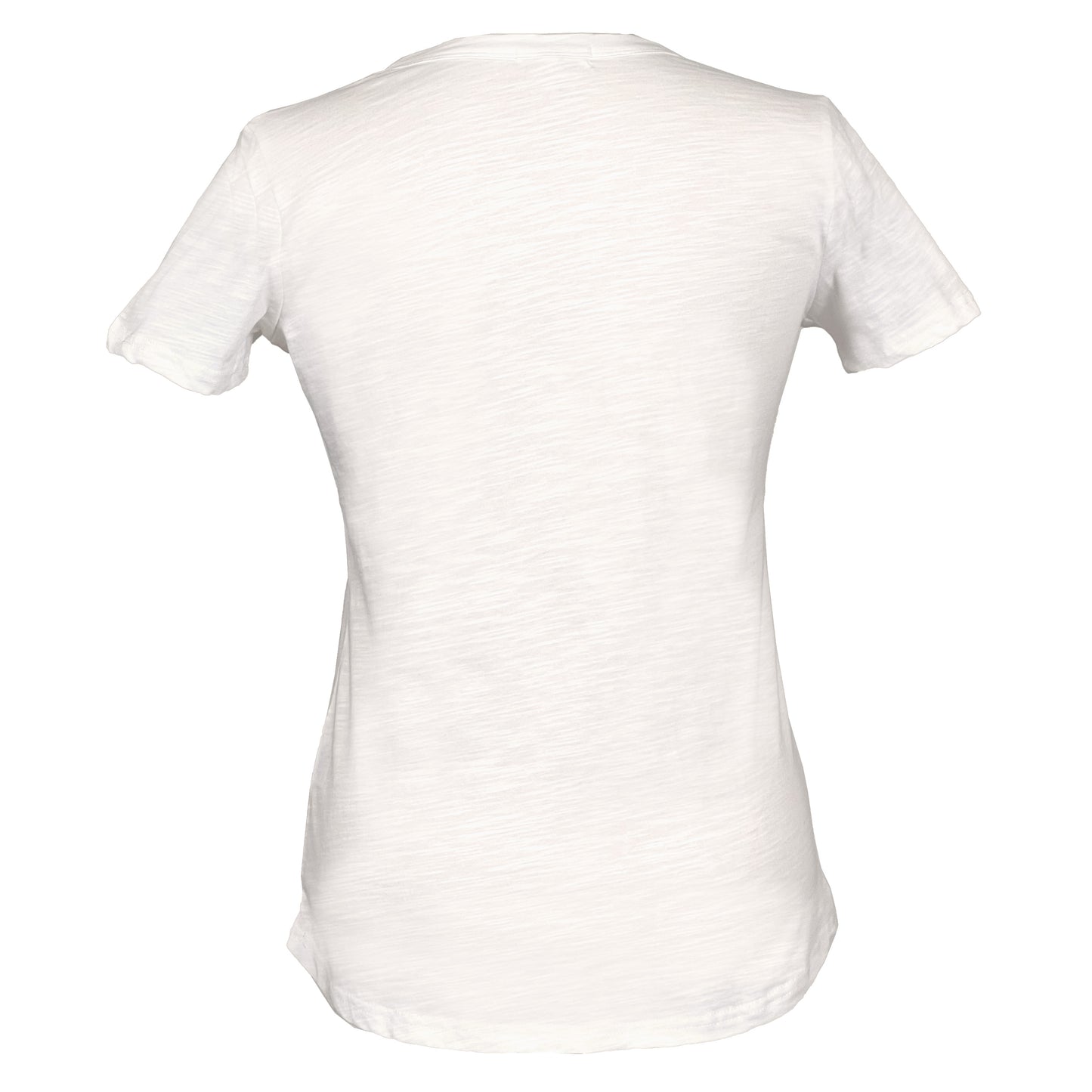 Ewa T-shirt | Offwhite