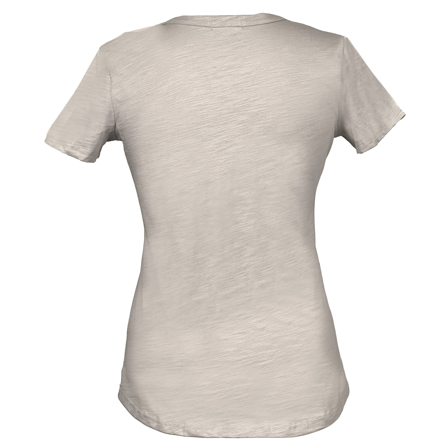 Ewa T-shirt | Sand