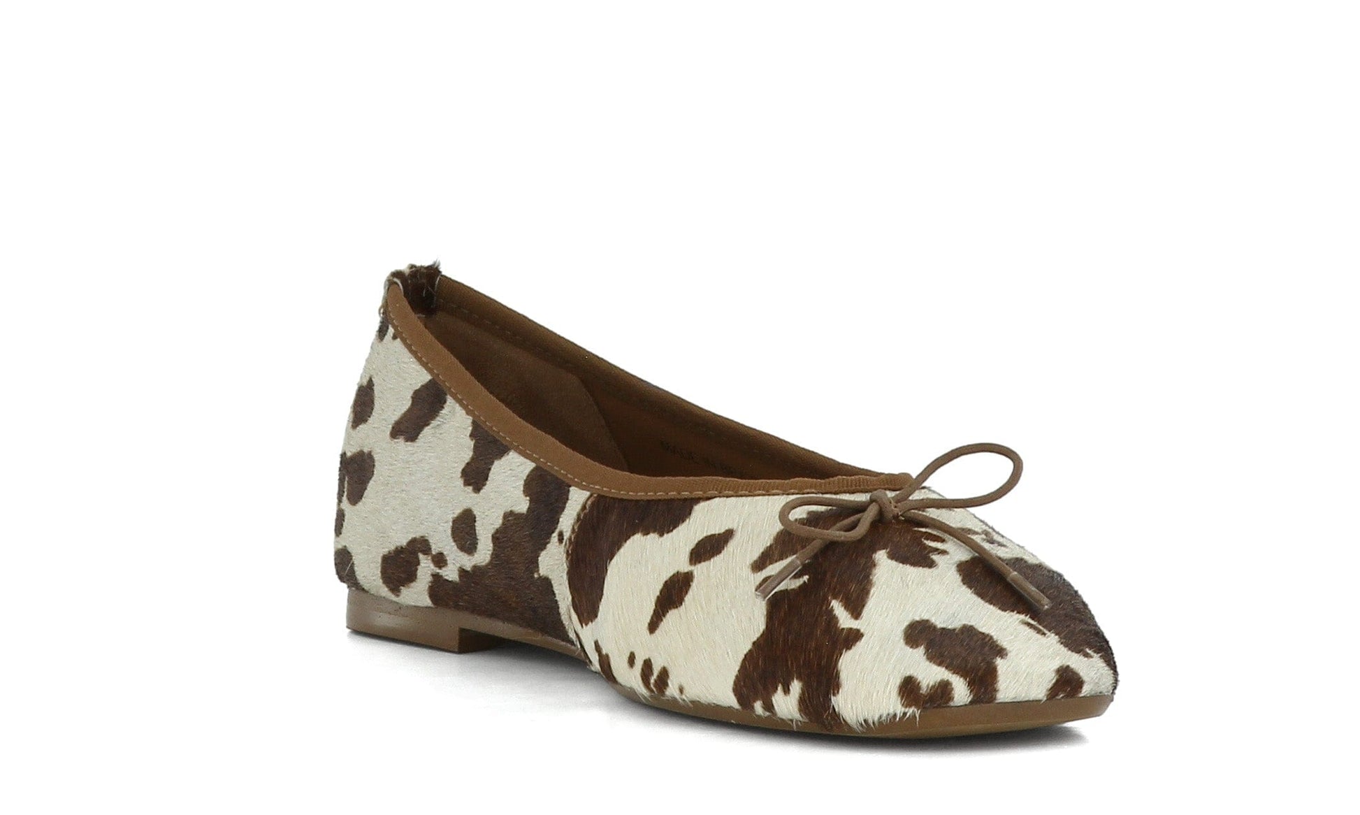 Sapatos Ballerina Vivi ballerina | Dyrisk