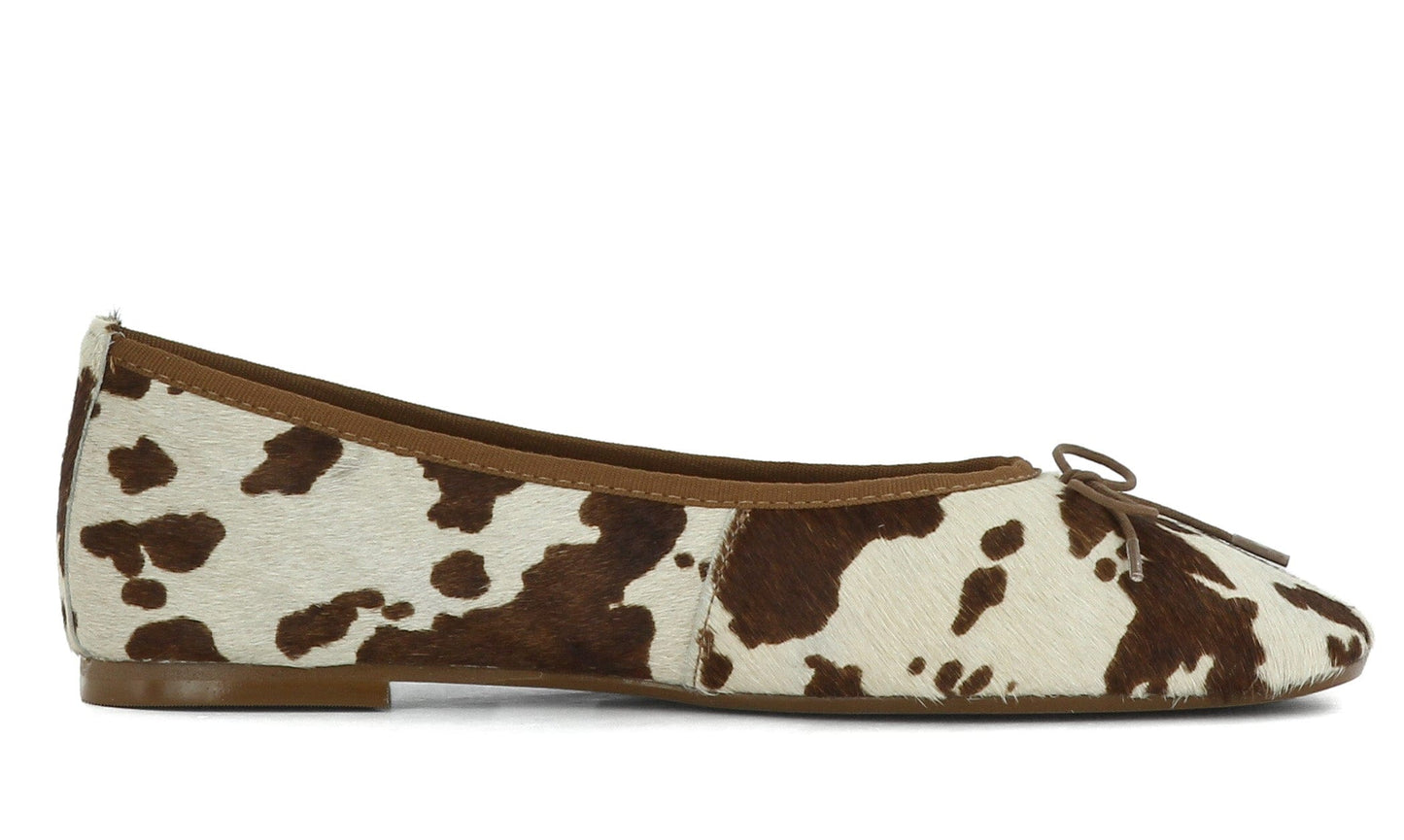 Sapatos Ballerina Vivi ballerina | Dyrisk