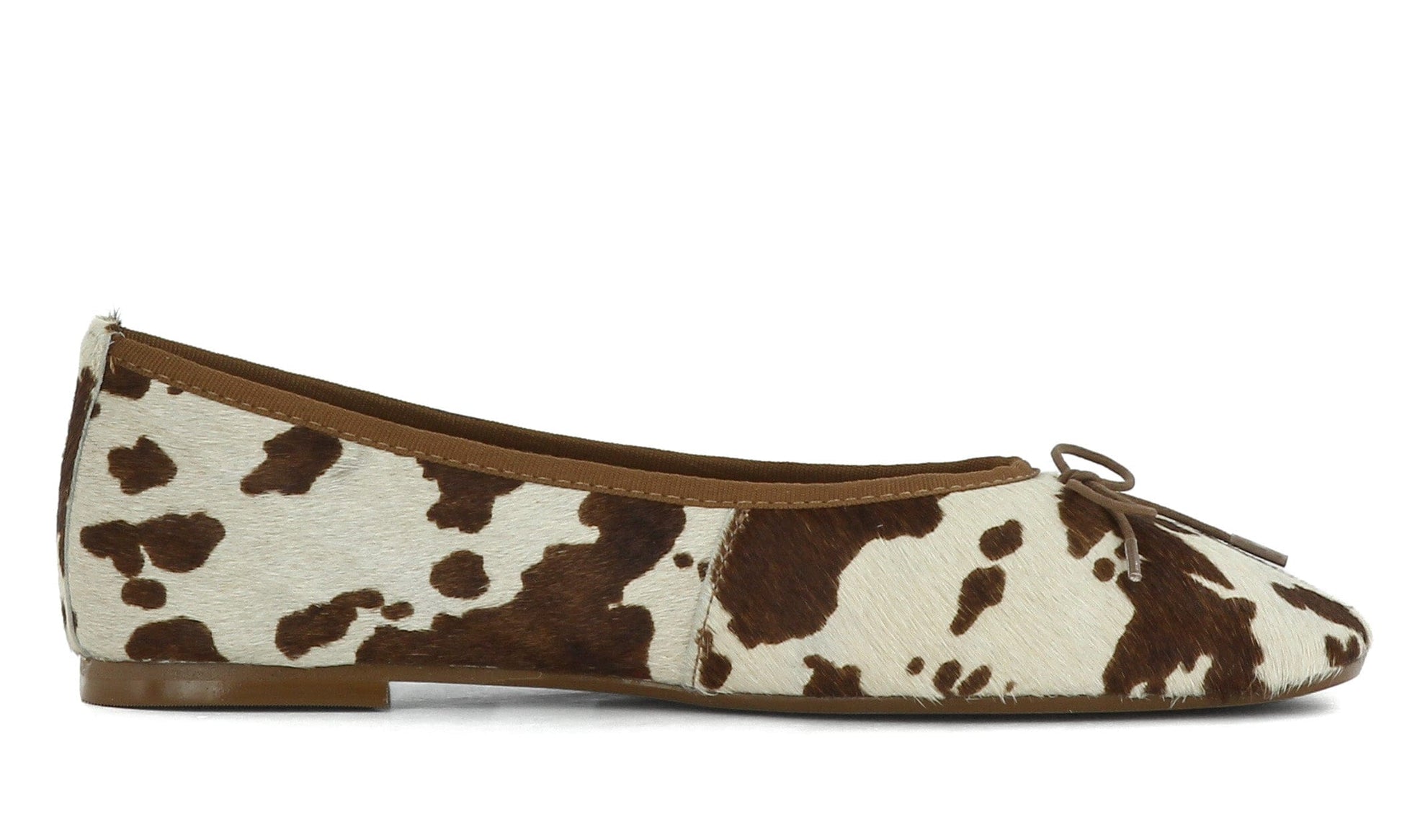 Sapatos Ballerina Vivi ballerina | Dyrisk