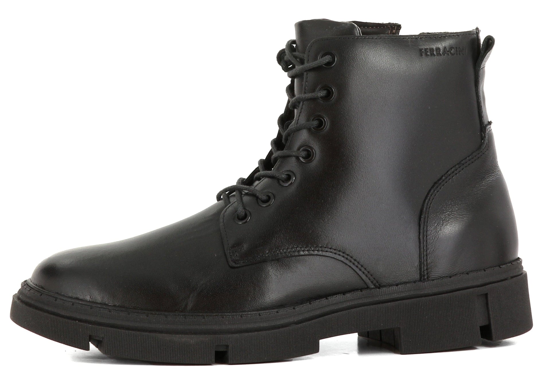 Sapatos Boots Aston boots