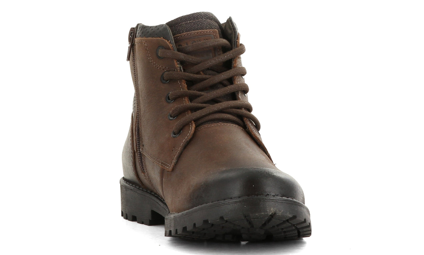 Sapatos Boots Cross boots