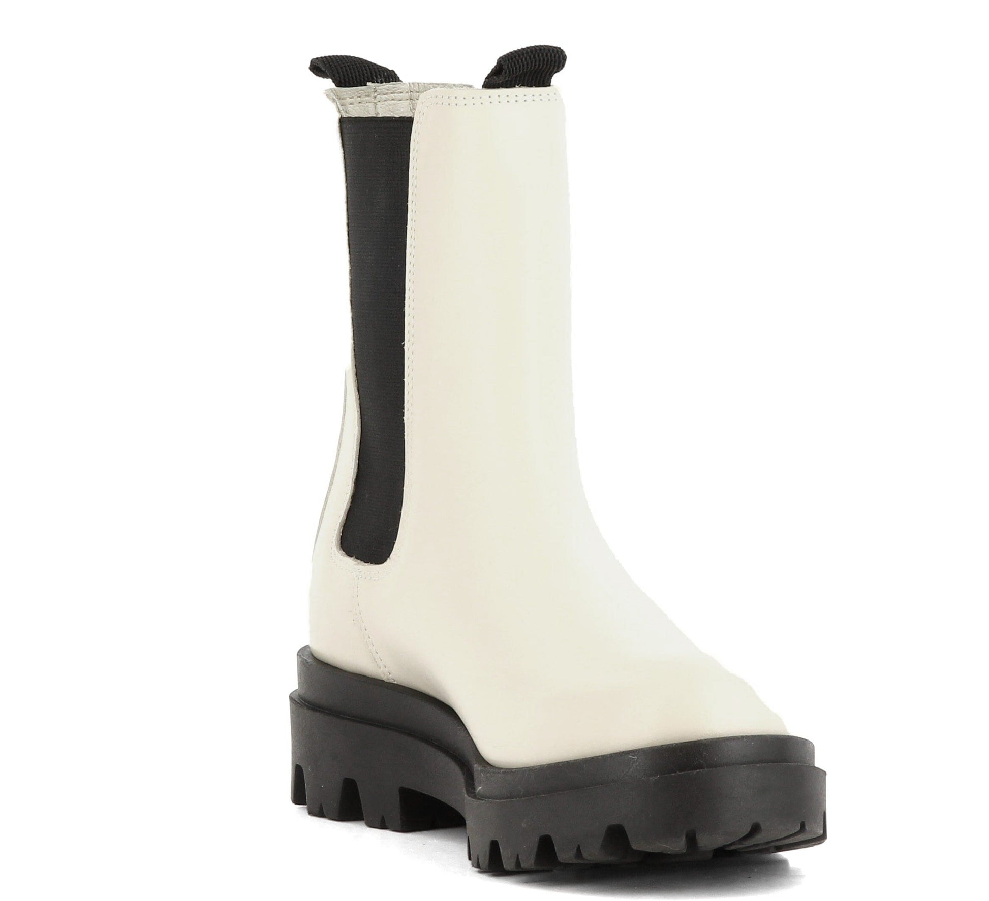 Sapatos Boots Indy chelsea boots | Offwhite