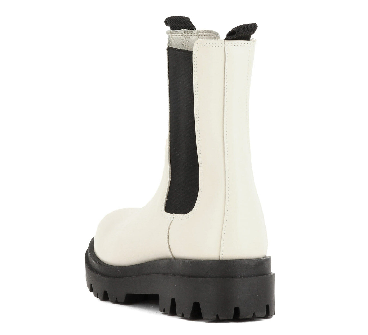 Sapatos Boots Indy chelsea boots | Offwhite