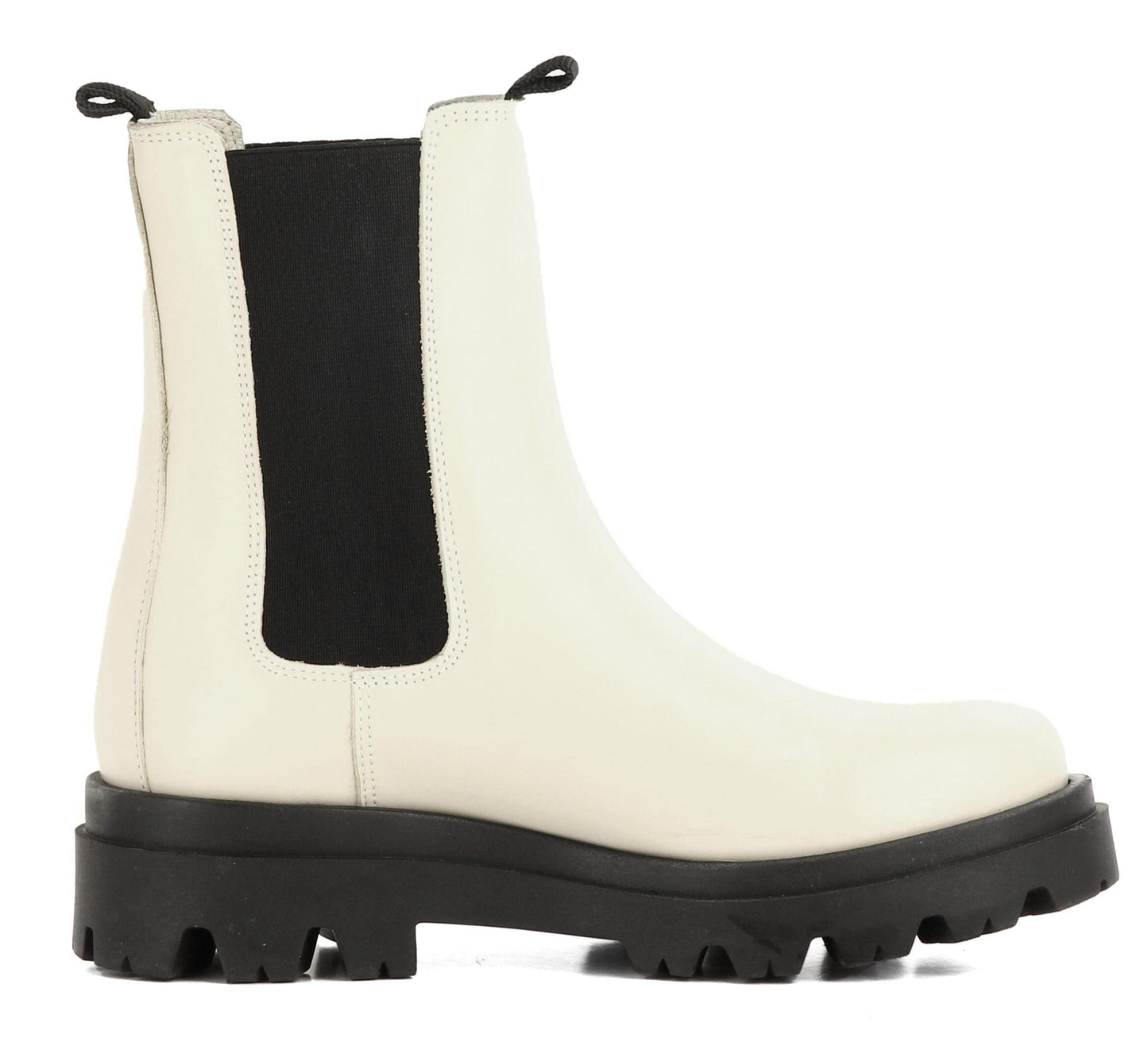 Sapatos Boots Indy chelsea boots | Offwhite