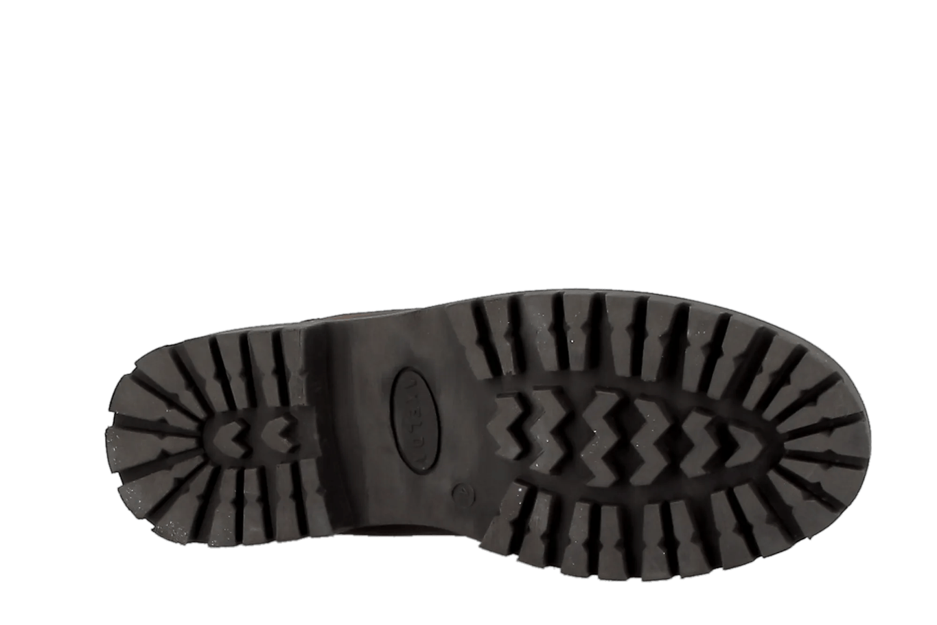 Sapatos Boots Kufstein chelseaboots | Brun