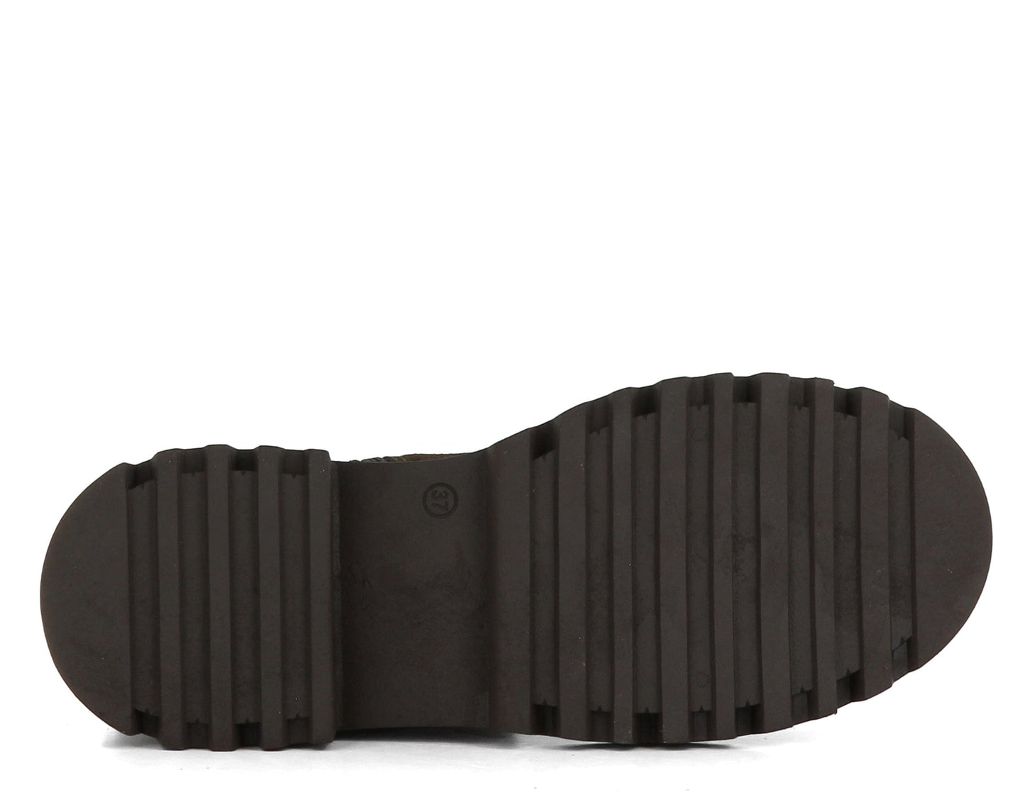 Sapatos Boots Lotta boots | Brun