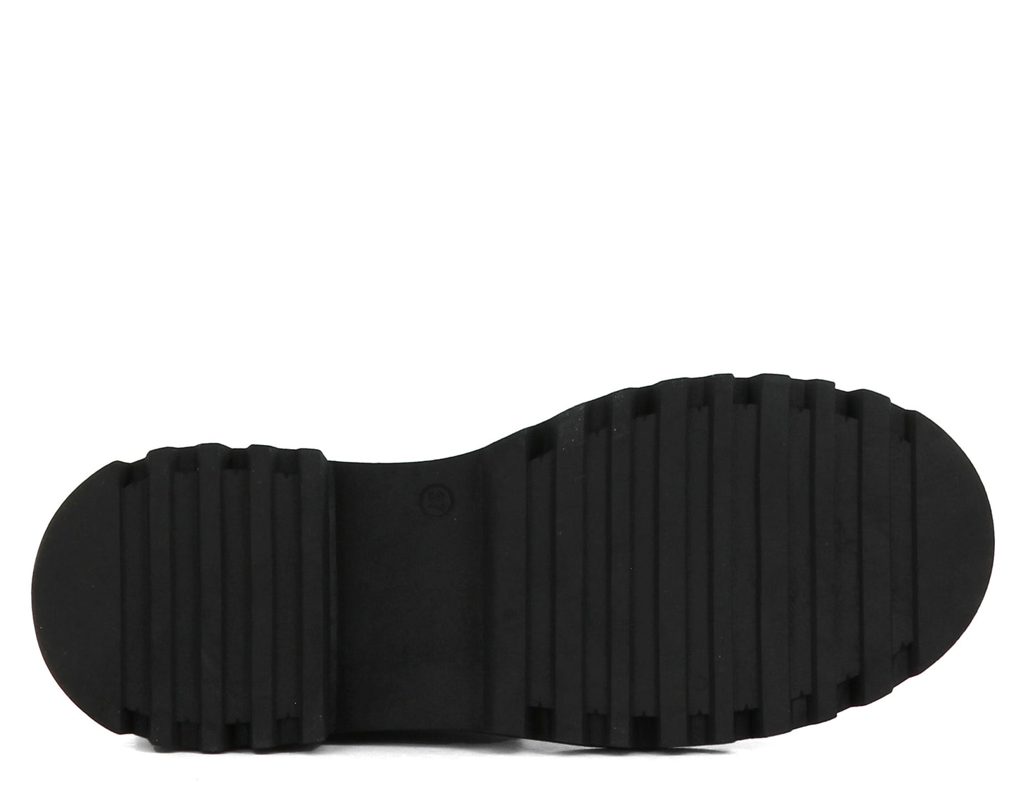 Sapatos Boots Lotta boots | Sort