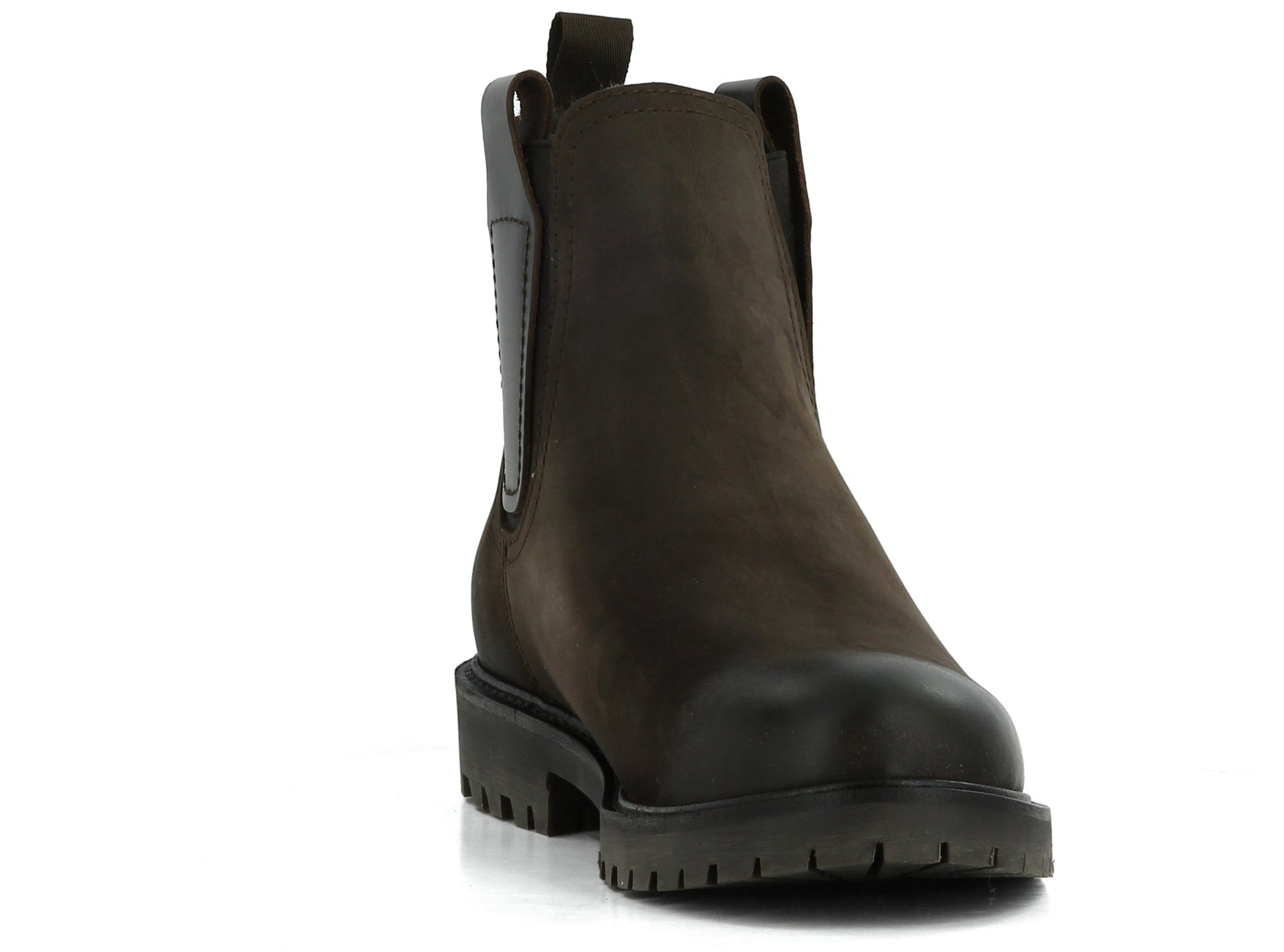 Sapatos Boots Marius vinterboots | Brun
