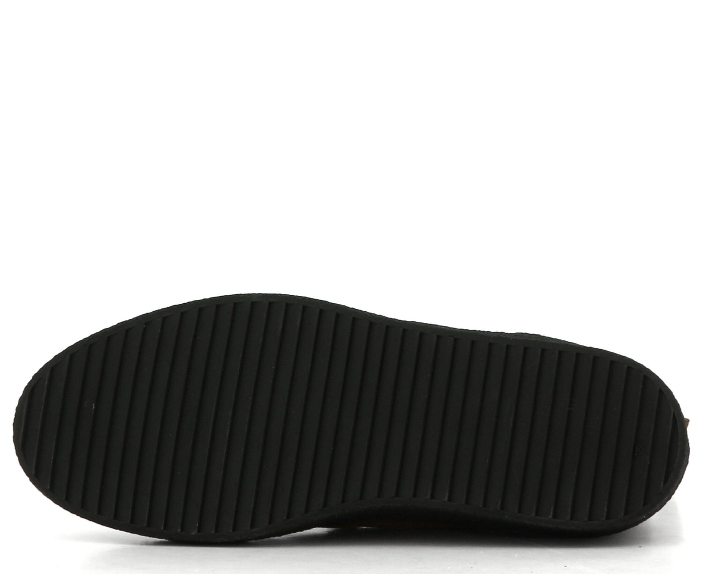 Sapatos Boots Molly boots | Brun