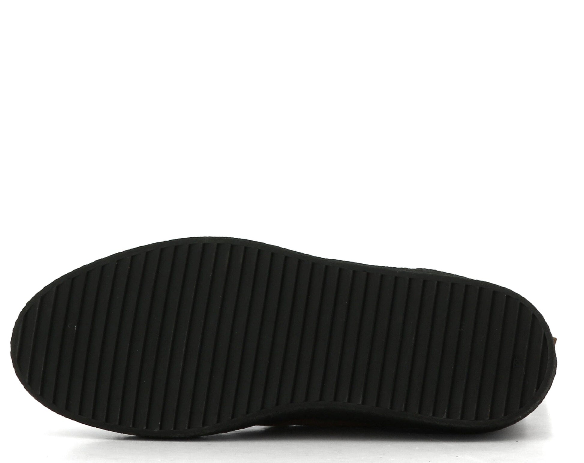 Sapatos Boots Molly boots | Brun