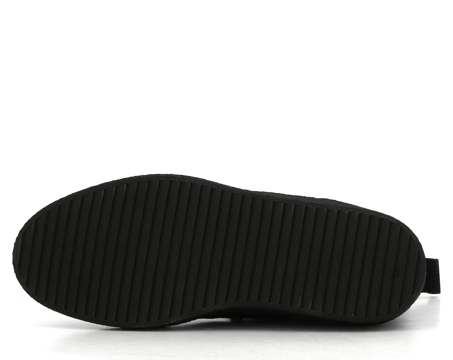 Sapatos Boots Molly boots | Sort