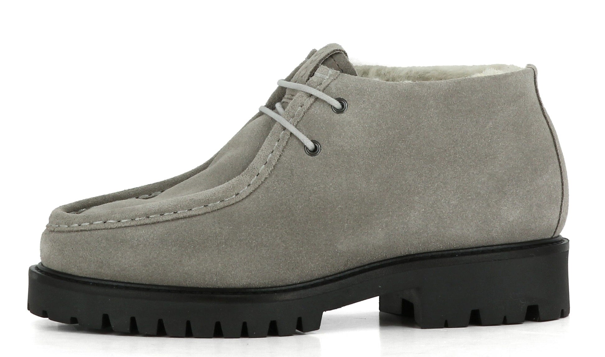 Sapatos Boots Petra boots | Beige
