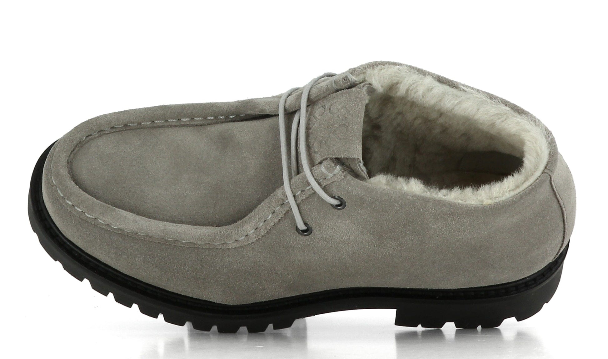 Sapatos Boots Petra boots | Beige