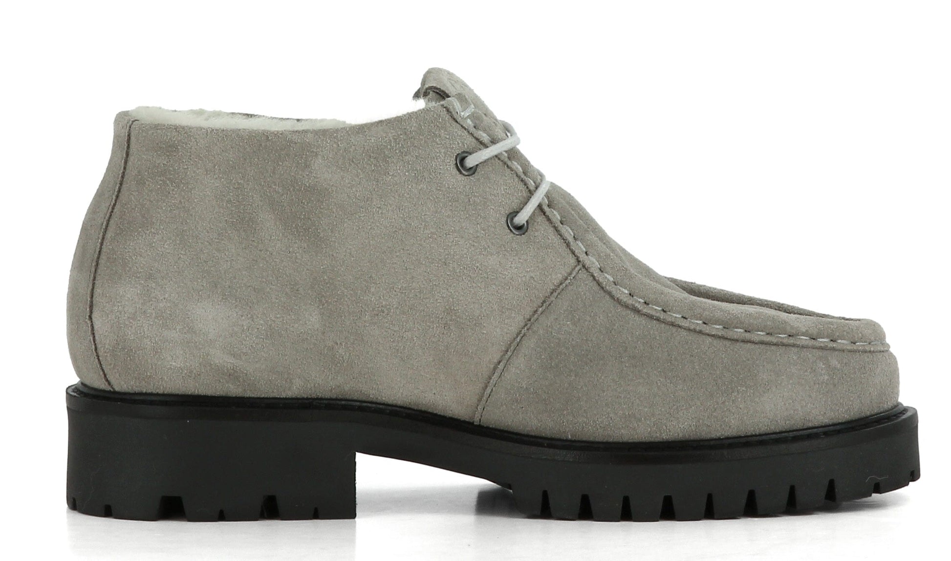 Sapatos Boots Petra boots | Beige