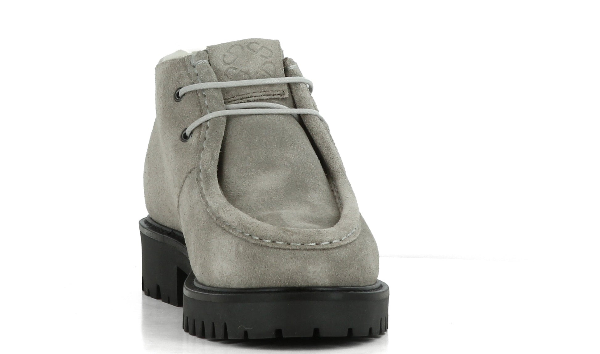 Sapatos Boots Petra boots | Beige