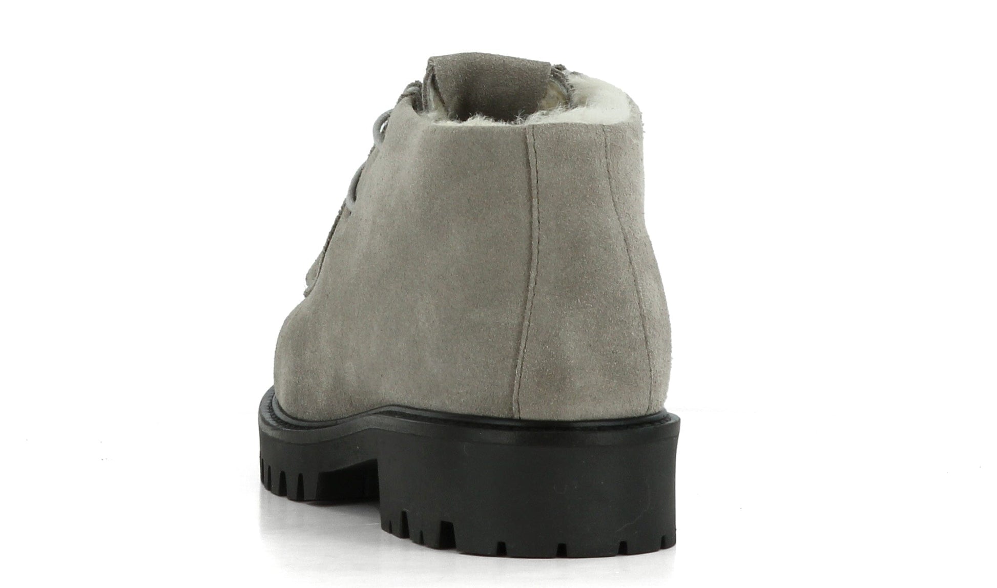 Sapatos Boots Petra boots | Beige
