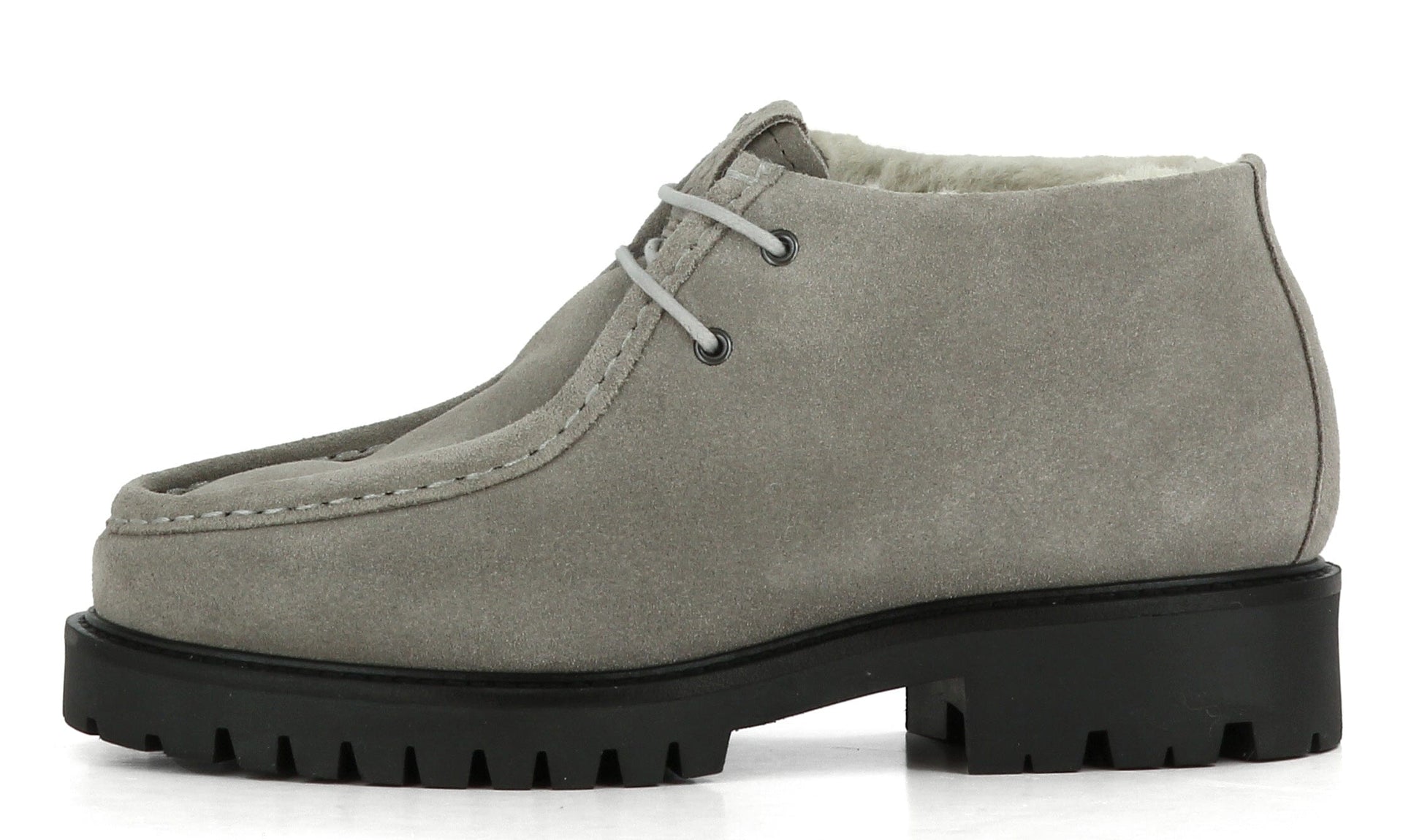 Sapatos Boots Petra boots | Beige