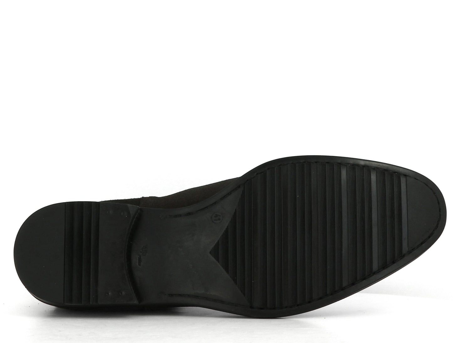 Sapatos Boots Sondre Chelseaboots | Brun