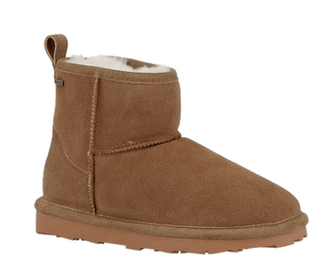 Sapatos Boots Venezia Wool Waterproof