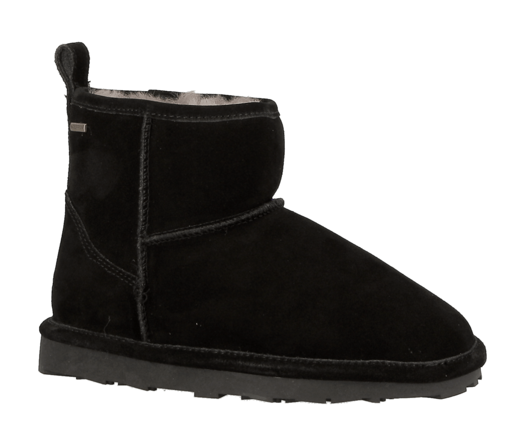 Sapatos Boots Venezia Wool Waterproof