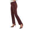 Brown Velvet