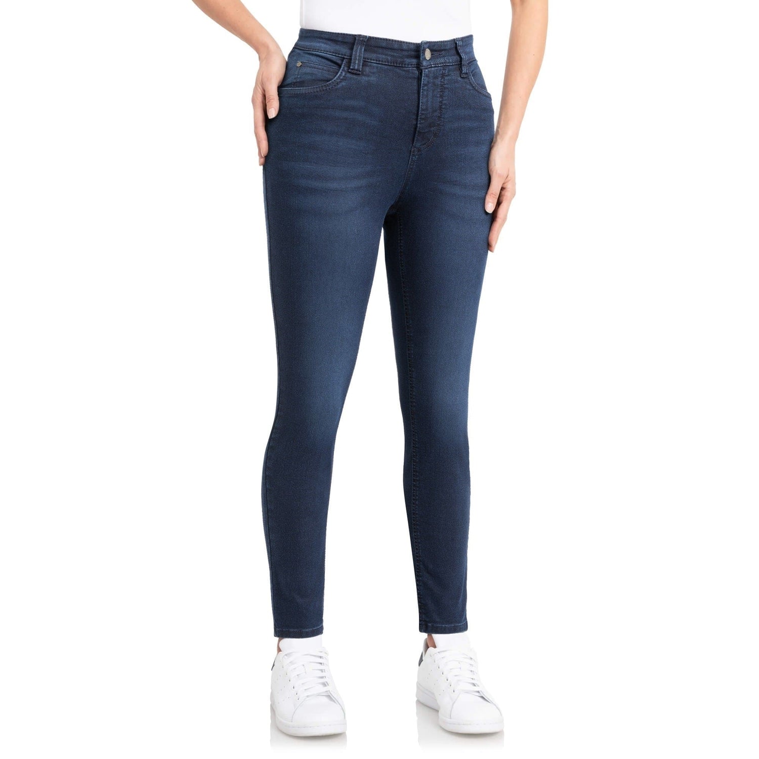 Jeansdager 999,-