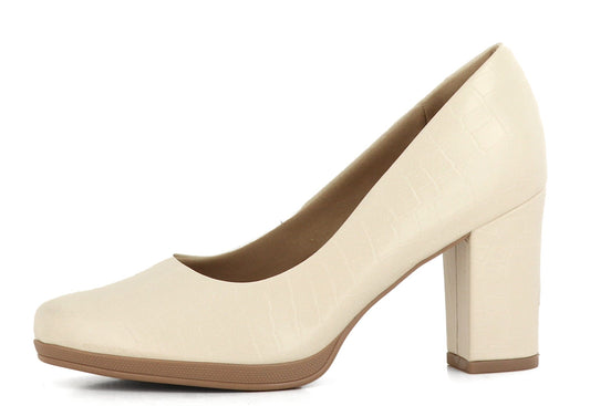 Sapatos Deise pumps | Offwhite