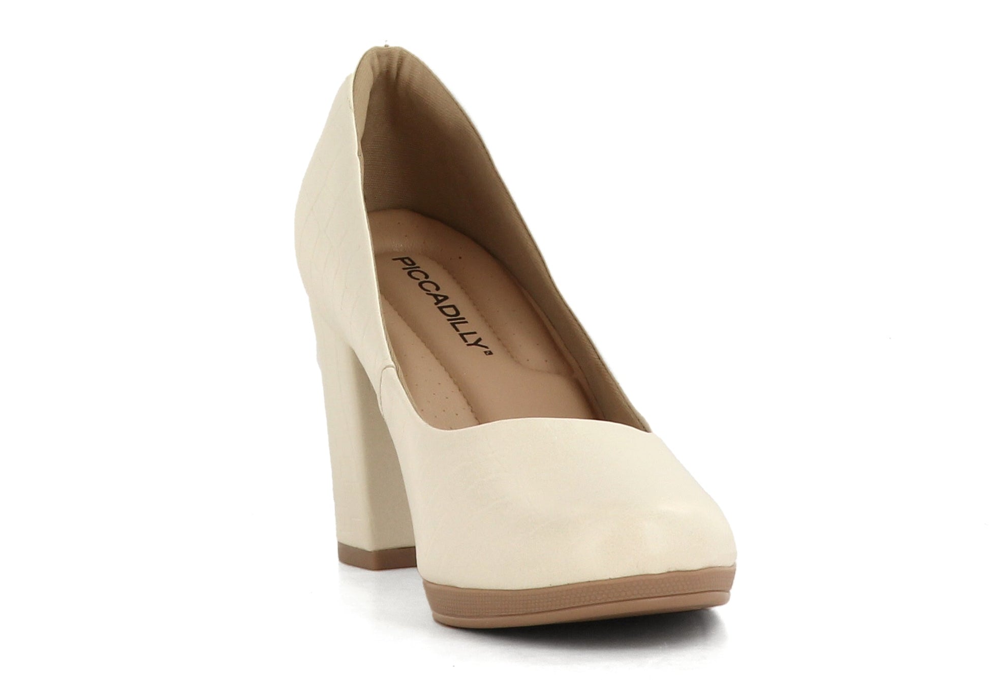 Sapatos Deise pumps | Offwhite