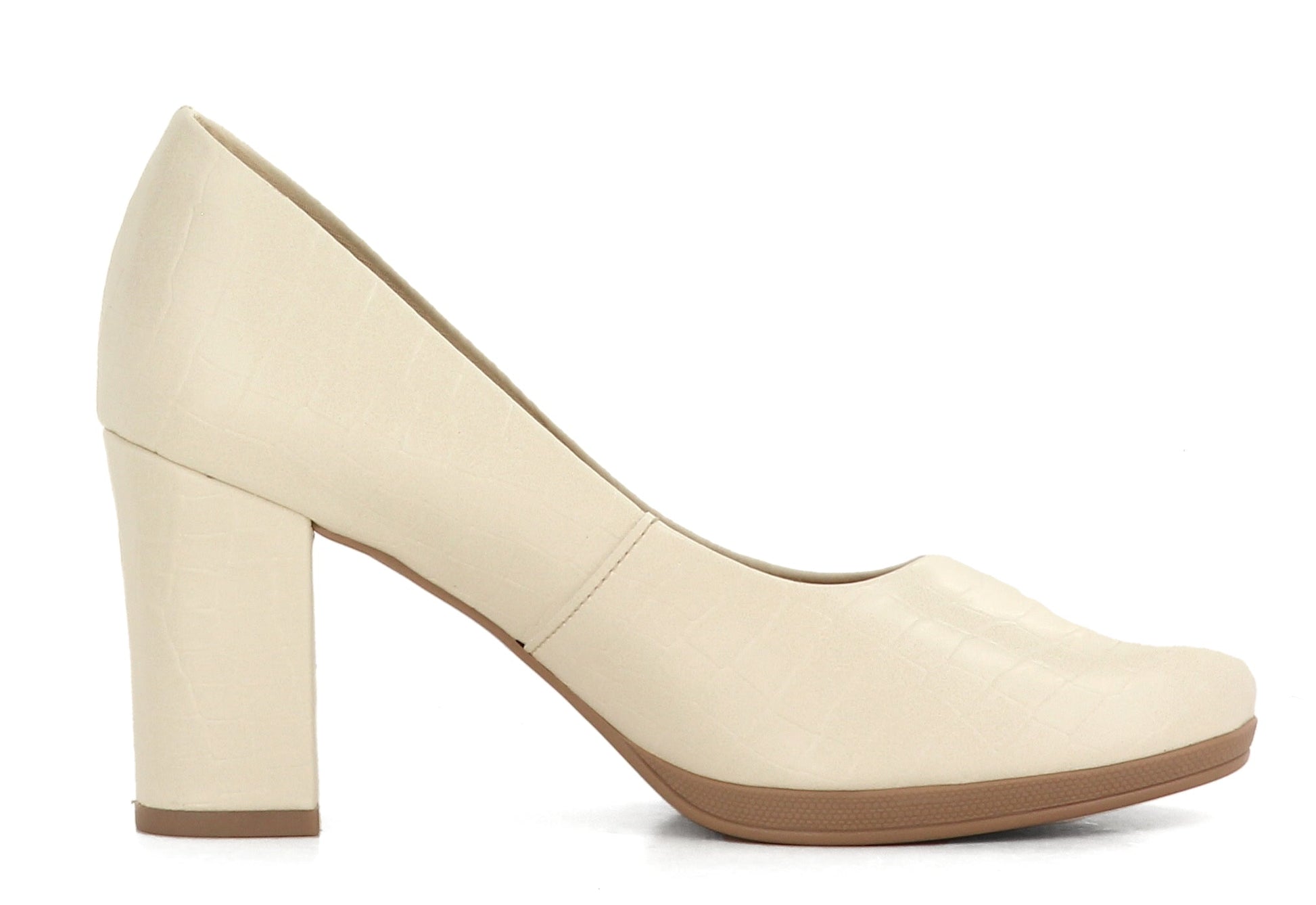 Sapatos Deise pumps | Offwhite