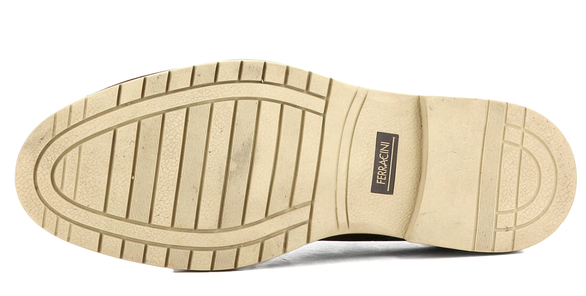 Sapatos Dressko Firenze sko | Cognac