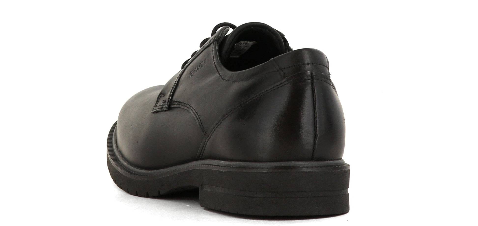 Sapatos Dressko Firenze sko | Sort