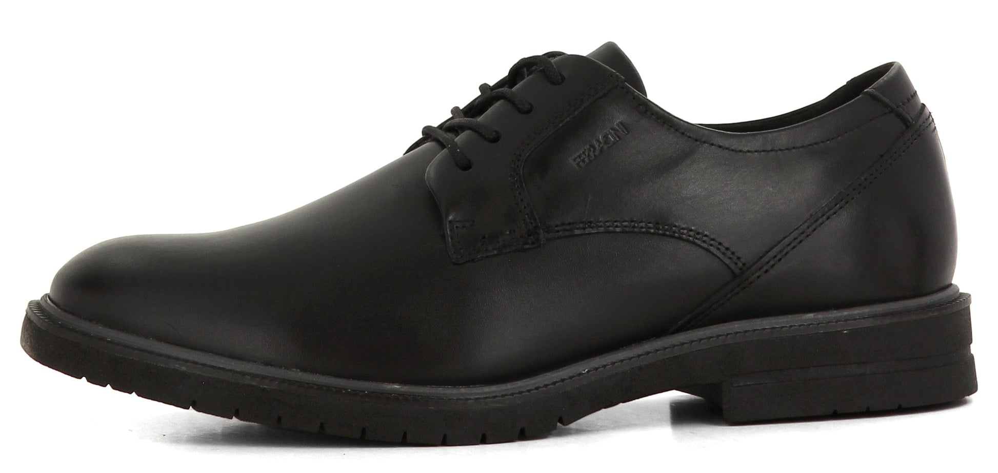 Sapatos Dressko Firenze sko | Sort