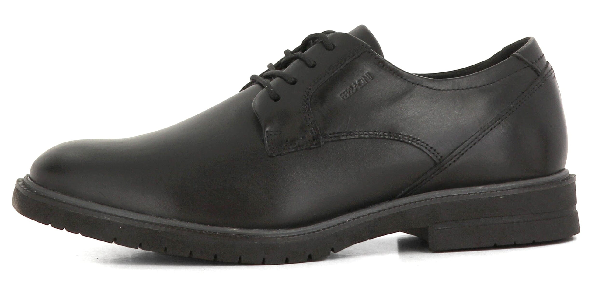 Sapatos Dressko Firenze sko | Sort