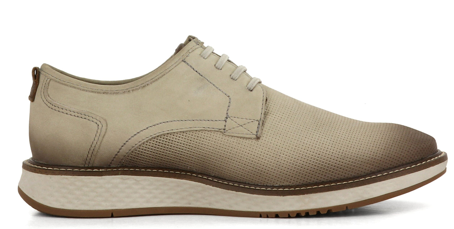 Sapatos Dressko Play sko | Offwhite