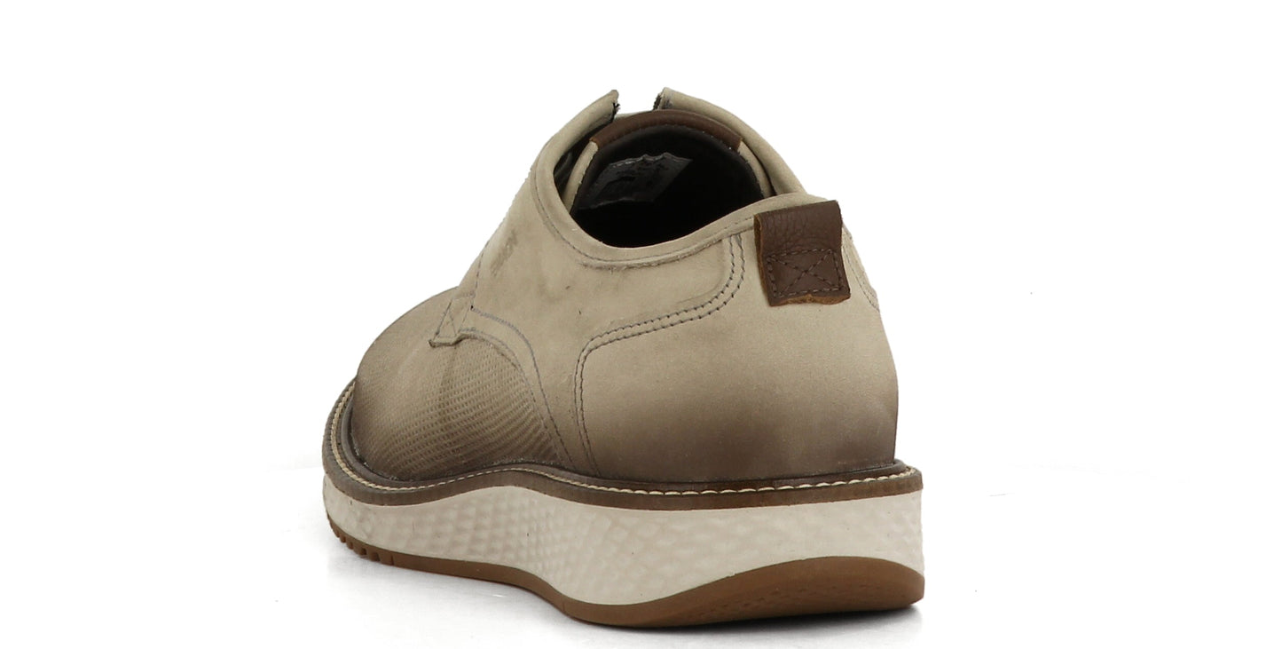 Sapatos Dressko Play sko | Offwhite